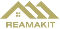 ReaMakit